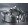 Tissot T101.910.11.031.00